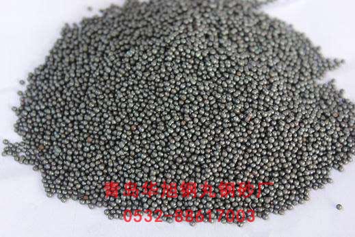 ���^ʽ����C(j��)ʹ���Ă�(g��)��̖(h��o)����裿